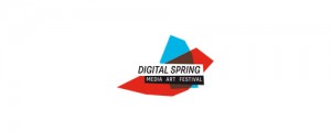digital spring