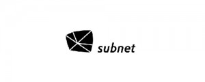 subnet